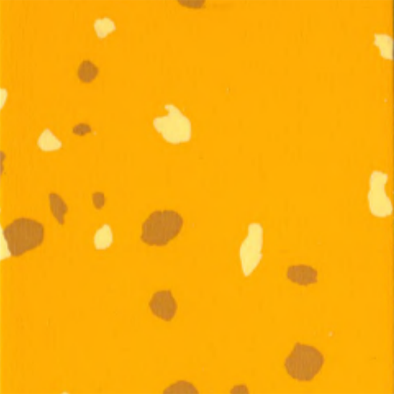 Ang sahig na goma sa kapaligiran