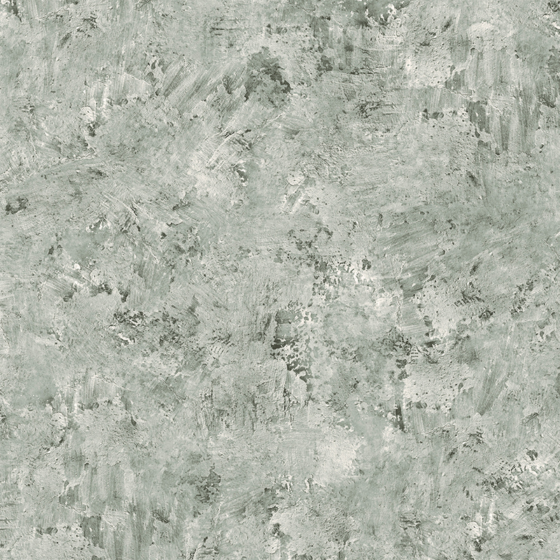 Flexible na disenyo at recyclable na luxury vinyl tile