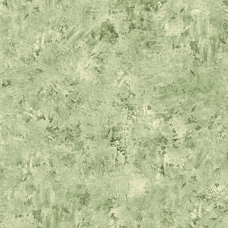 Flexible na disenyo at recyclable na luxury vinyl tile