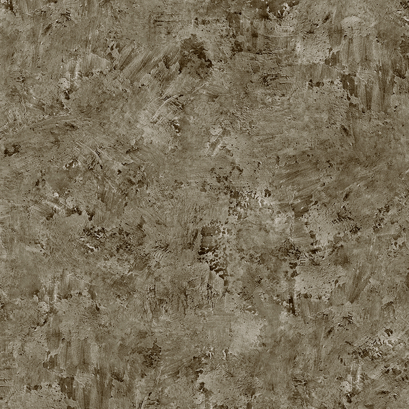 Flexible na disenyo at recyclable na luxury vinyl tile