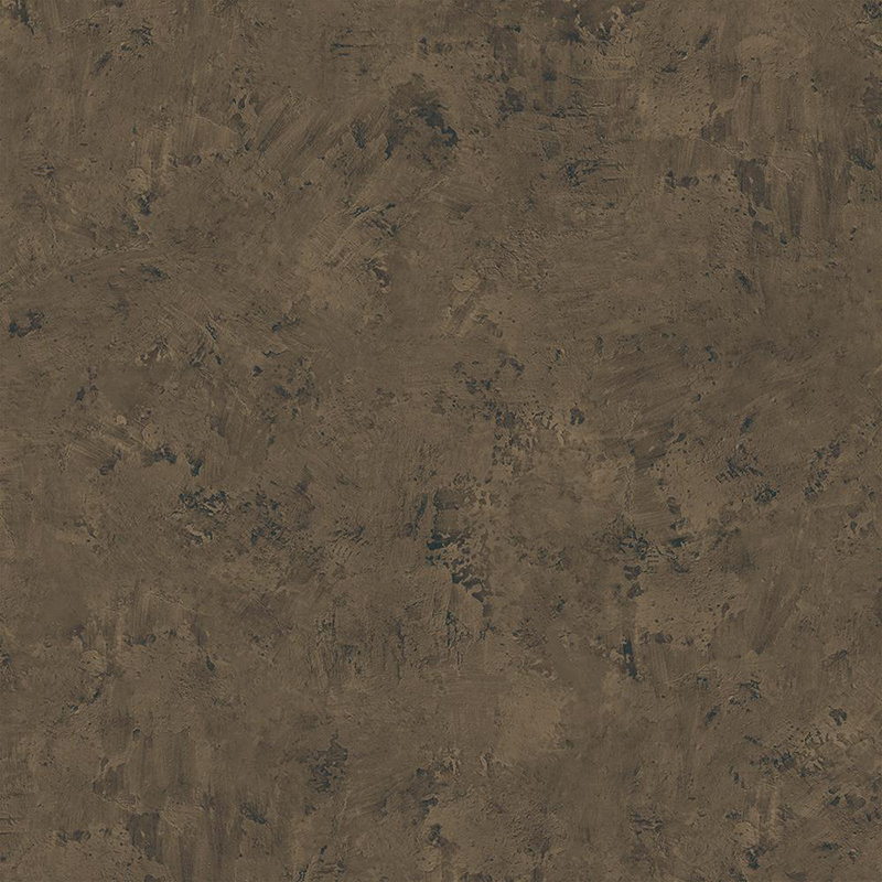 Flexible na disenyo at recyclable na luxury vinyl tile