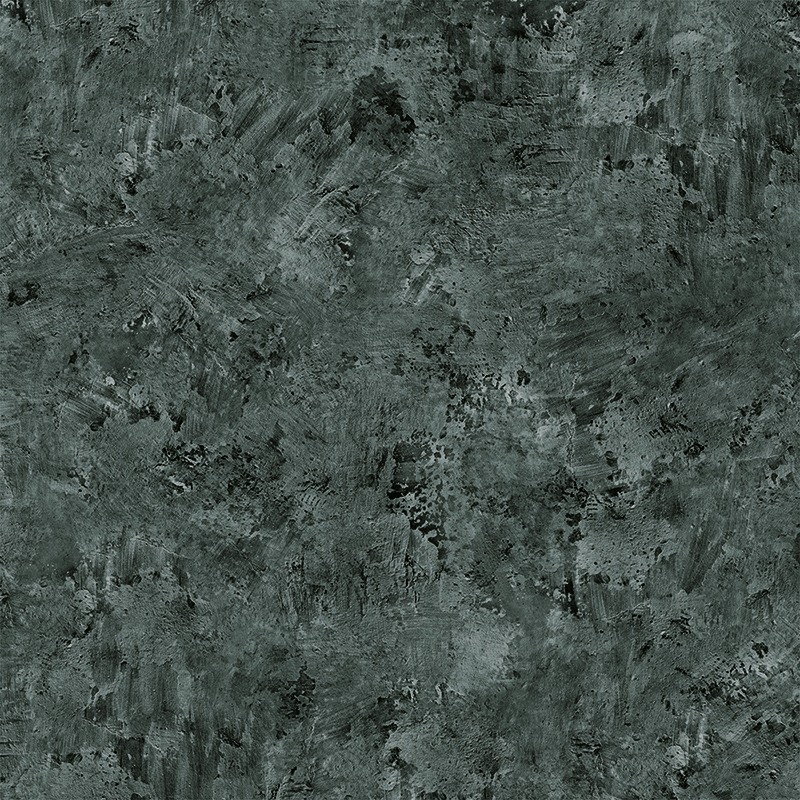 Flexible na disenyo at recyclable na luxury vinyl tile