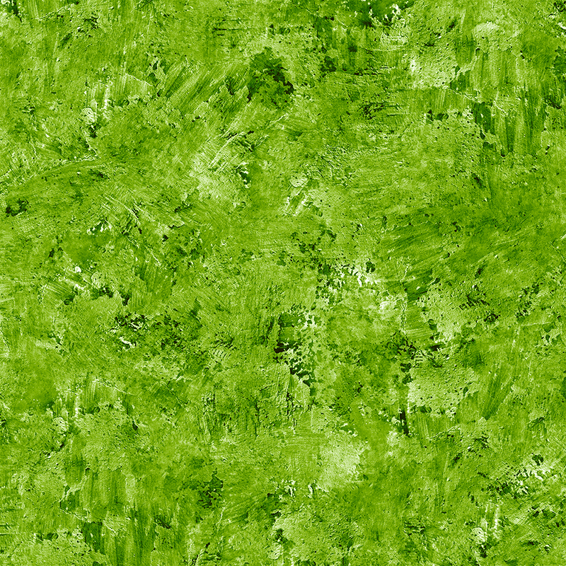 Flexible na disenyo at recyclable na luxury vinyl tile