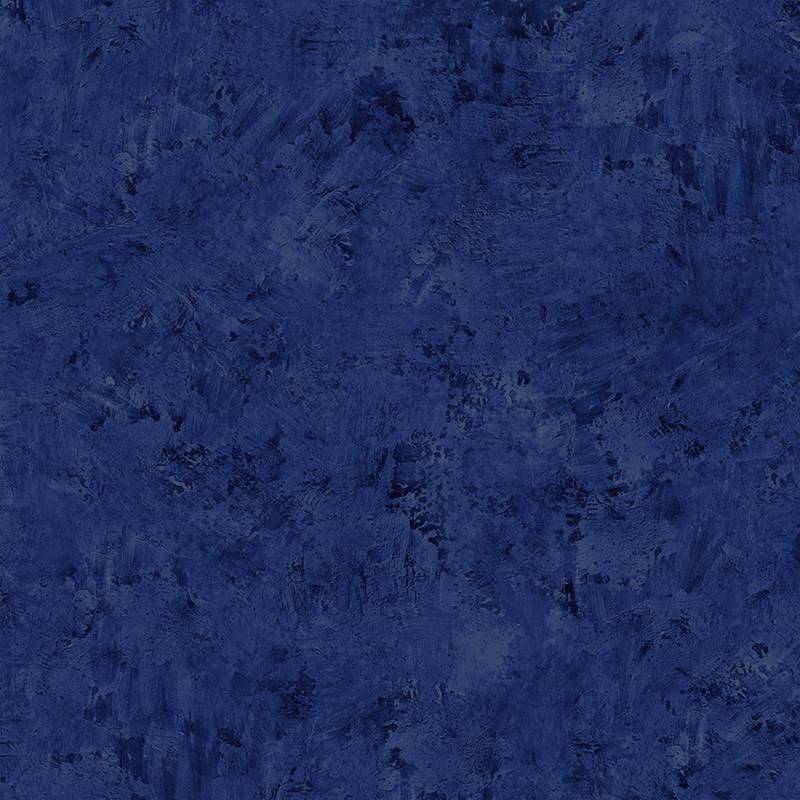 Flexible na disenyo at recyclable na luxury vinyl tile