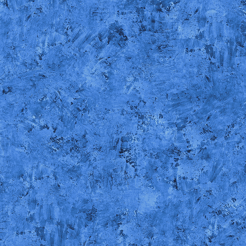 Flexible na disenyo at recyclable na luxury vinyl tile