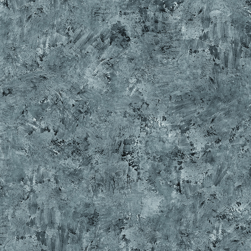 Flexible na disenyo at recyclable na luxury vinyl tile