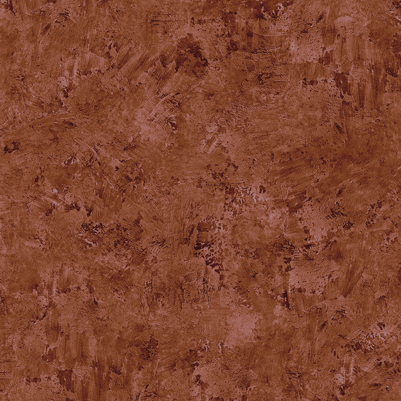 Flexible na disenyo at recyclable na luxury vinyl tile