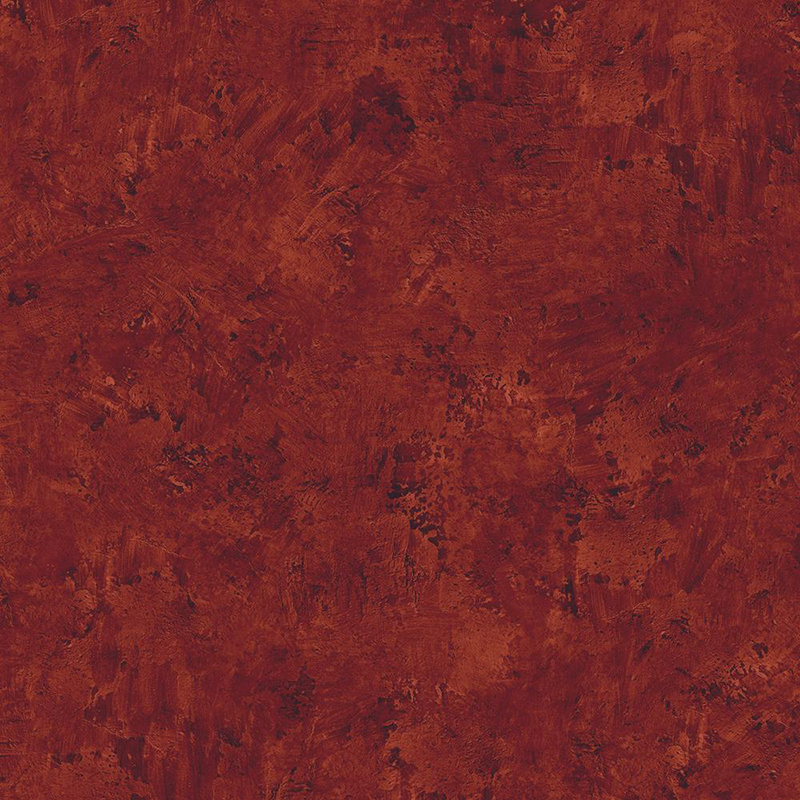 Flexible na disenyo at recyclable na luxury vinyl tile