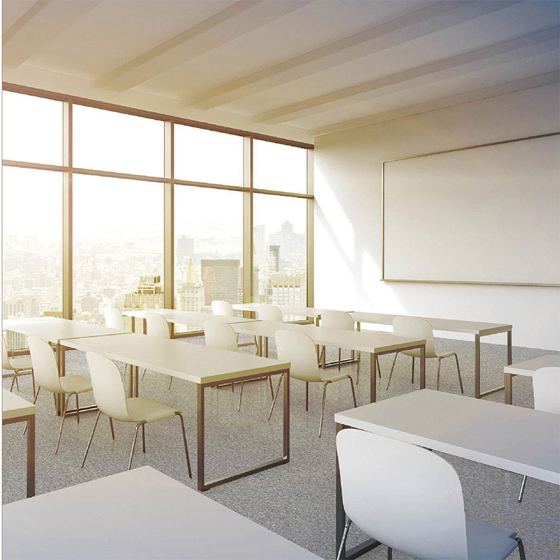 heterogeneous-flooring